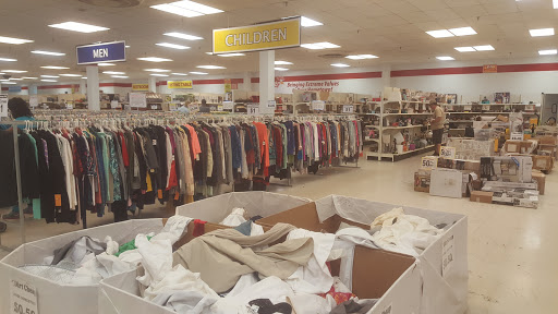 Discount Store «Dirt Cheap», reviews and photos, 902 Mercury Blvd, Murfreesboro, TN 37130, USA