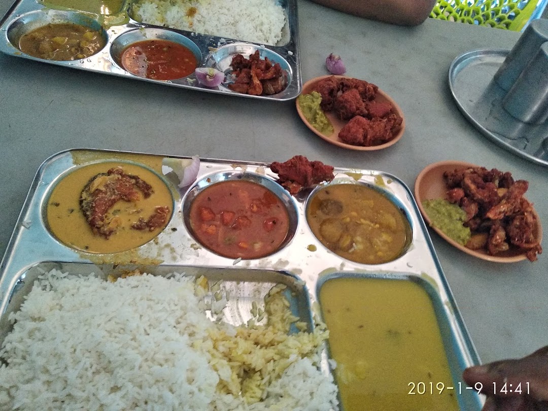 ହୋଟେଲ୍ ସୁବାସ
