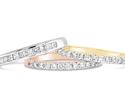 La Esmeralda Morelos Centro photo