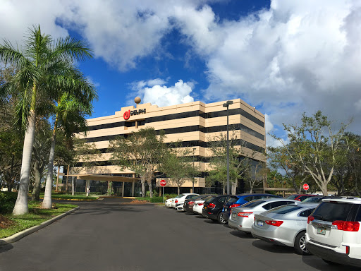 Credit Counseling Service «Fast Track Debt Relief», reviews and photos