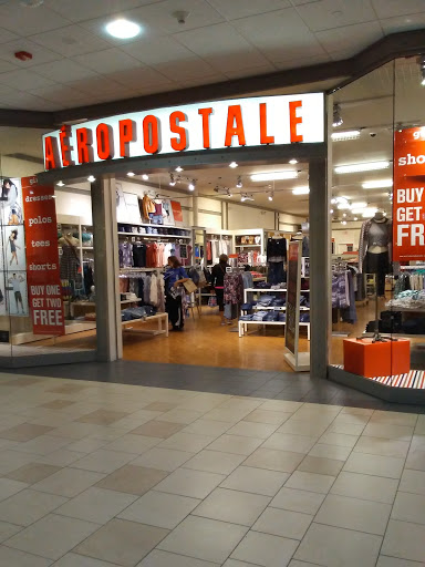 Shopping Mall «Town Center at Aurora», reviews and photos, 14200 E Alameda Ave, Aurora, CO 80012, USA