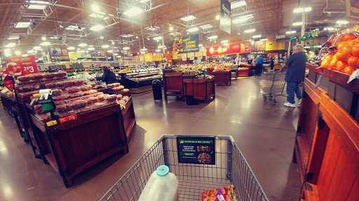 Grocery Store «Kroger Marketplace», reviews and photos, 855 Salem Rd, Conway, AR 72034, USA