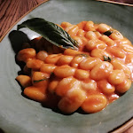 Photo n°2 de l'avis de Margarida.� fait le 07/10/2022 à 16:18 sur le  Il Pirata Ristorante, Lounge Bar, Beach Club - Praiano à Praiano