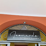 Photo n°8 de l'avis de Clo.7 fait le 22/07/2023 à 09:44 sur le  Ristorante Pizzeria Leonardo à Narcao