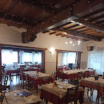 Photo n°1 de l'avis de Francesco. fait le 07/02/2022 à 13:40 sur le  Lo Sperone à Tarquinia