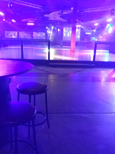 Night Club «Neon Cactus», reviews and photos, 360 Brown St, West Lafayette, IN 47906, USA