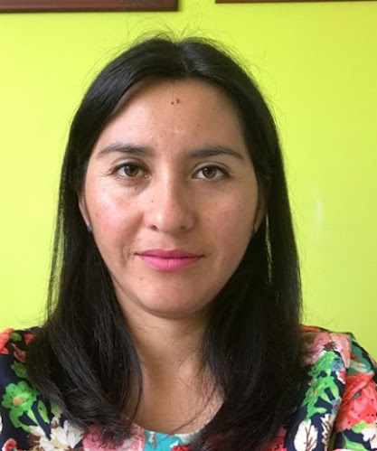 Opiniones de Karen Tatiana Moro Arcos, Psicólogo en Antofagasta - Psicólogo