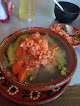 Restaurantes para comer el dia de navidad en Ciudad Juarez
