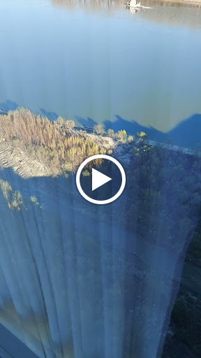 Museum «Lewis & Clark Boat House», reviews and photos, 1050 S Riverside Dr, St Charles, MO 63301, USA