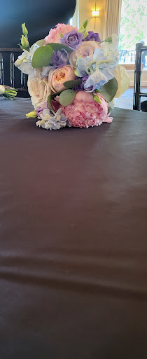 Country Club «Oak Park Country Club», reviews and photos, 2001 Thatcher Ave, River Grove, IL 60171, USA