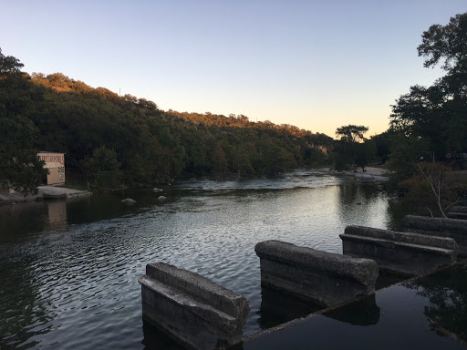 Real Estate Agency «Blue Water Real Estate», reviews and photos, 6000 Farm-to-Market 2673, Canyon Lake, TX 78133, USA