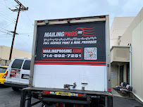 Mailing Pros Inc - Photo 2 - Car repair in Huntington Beach, CA, Huntington Beach