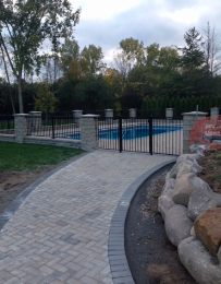 Tilt Landscape - Photo 2 - Car repair in Canton, MI, South Lyon