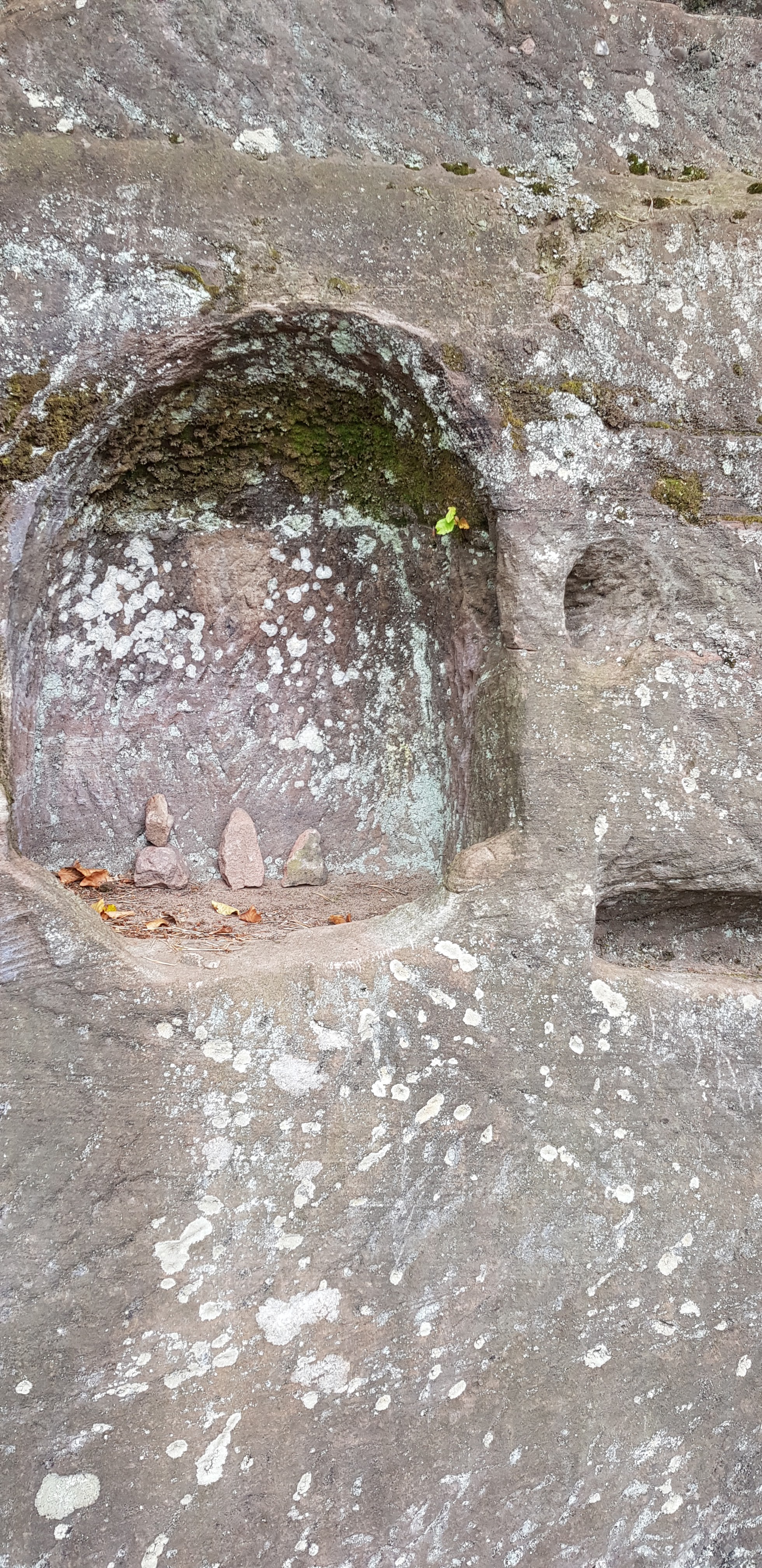 Photo n° 6 de l'avis de David.a fait le 28/08/2018 à 23:26