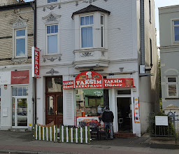 Tat Kebab photo