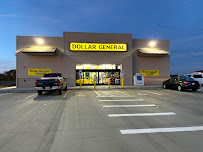 Dollar General - Photo 4 - Car repair in Severance, CO, Fort Collins