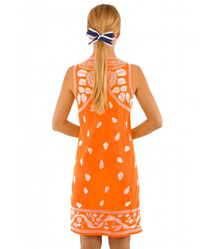 Boutique «Dimensions», reviews and photos, 6100 Westheimer Rd #142, Houston, TX 77057, USA