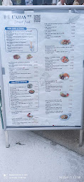 Photo n°12 de L'ASIAN 77 à Champs-sur-Marne ()