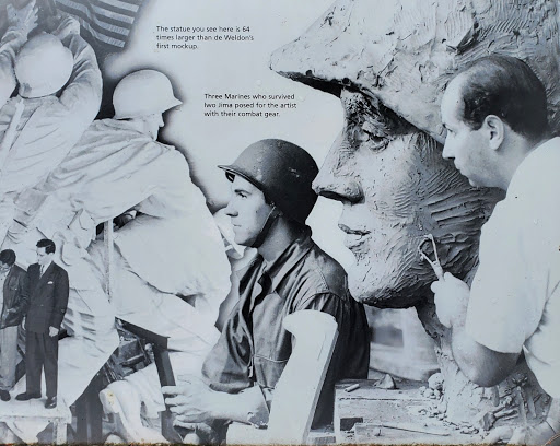 Craft Store «Michaels», reviews and photos, 640 Marketplace Dr, Bel Air, MD 21014, USA