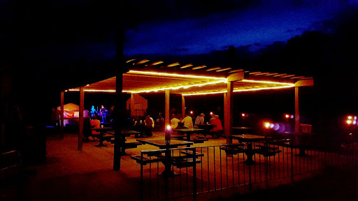 Event Venue «The Avenue of the Saints Event Center - Des Moines», reviews and photos, 3357 St Charles Rd, St Charles, IA 50240, USA