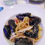 Photo n°1 de l'avis de Paola.l fait le 07/04/2024 à 16:13 sur le  Scugniz à Trani