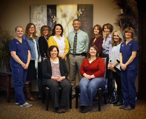 2376 N 400 E #101, Tooele, UT 84074, USA