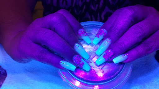 Hair Salon «Hair by Narda», reviews and photos, 2209 28th St NW, Winter Haven, FL 33880, USA