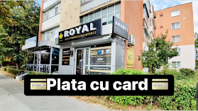 Royal Calea București