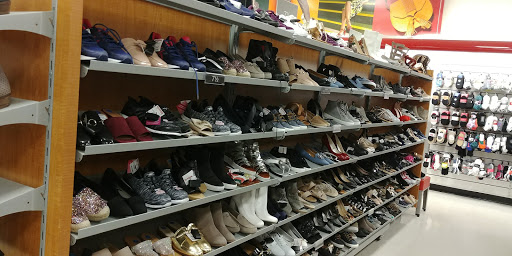 Department Store «T.J. Maxx», reviews and photos, 1125 Woodstock Rd #450, Roswell, GA 30076, USA