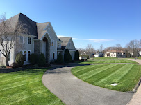 Scenic Landscaping & Property Maintenance LLC - Photo 7 - Car repair in Rocky Hill, CT, Hartford