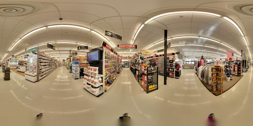 Hardware Store «Ace Hardware», reviews and photos, 3636 S Washington Ave, Titusville, FL 32780, USA