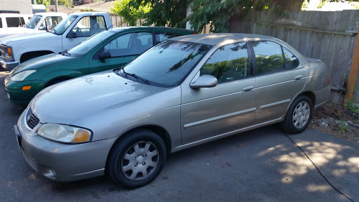 Used Car Dealer «NWAuto.net», reviews and photos, 2737 SE 82nd Ave, Portland, OR 97266, USA