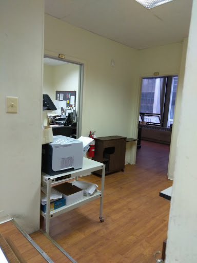 Legal Services «Legal Services of New Jersey», reviews and photos