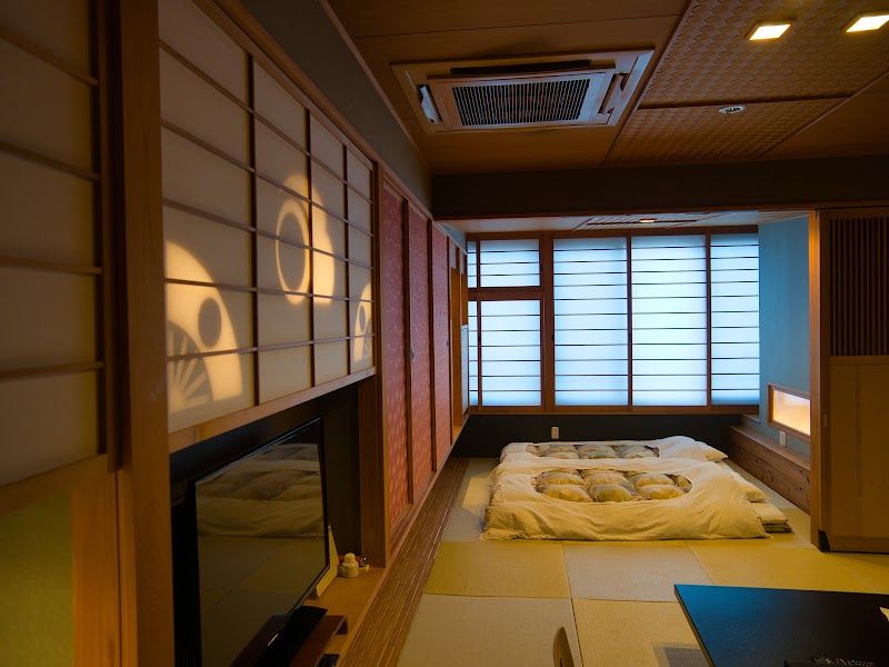 有馬ロイヤルホテル 兵庫県神戸市北区有馬町 温泉ホテル グルコミ