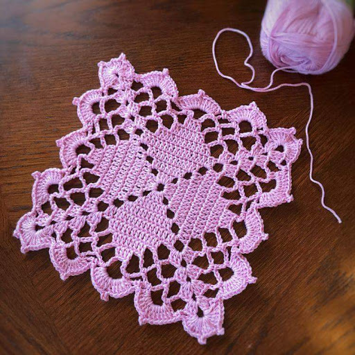 Fabric Store «Jo-Ann Fabrics and Crafts», reviews and photos, 8245 W Golf Rd, Niles, IL 60714, USA