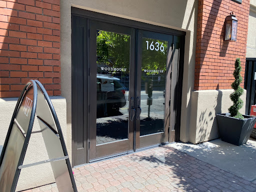 Day Spa «The Woodhouse Day Spa - Walnut Creek», reviews and photos, 1636 Cypress St, Walnut Creek, CA 94596, USA