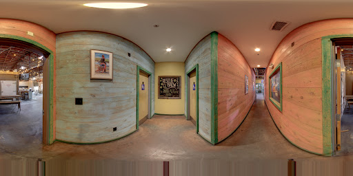 Brewery «Palmetto Brewing Co», reviews and photos, 289 Huger St, Charleston, SC 29403, USA