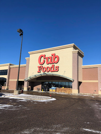 Cub Foods, 23800 MN-7, Excelsior, MN 55331, USA, 