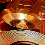 Photo n°5 de l'avis de Stefanie.a fait le 15/02/2022 à 15:58 sur le  NIKKEI NINE à Hamburg