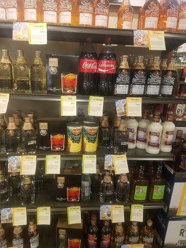 Wine Store «Total Wine & More», reviews and photos, 3335 Corridor Marketplace, Laurel, MD 20724, USA