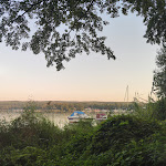 Photo n°3 de l'avis de Liane.o fait le 10/09/2021 à 21:45 sur le  Haus am See à Schwielowsee