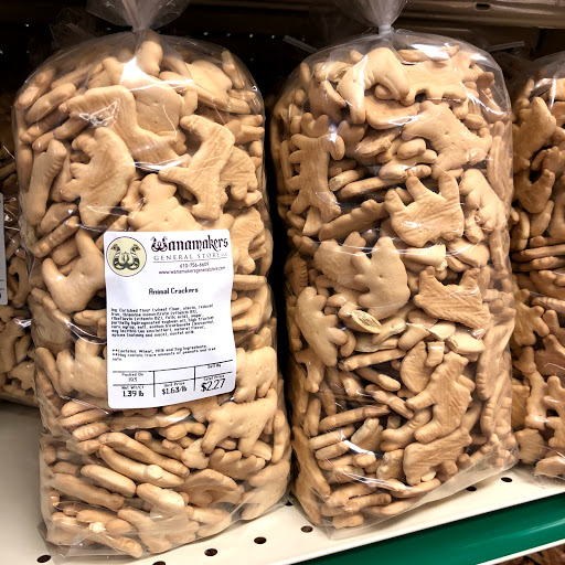 General Store «Wanamakers General Store», reviews and photos, 8888 Kings Hwy, Kempton, PA 19529, USA