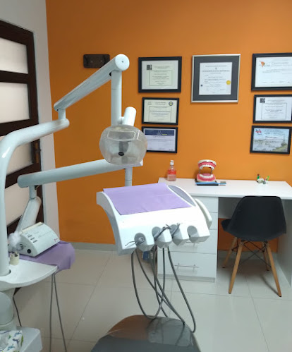 Comentarios y opiniones de Consultorio Odontológico Dra. Fernanda López Giordano