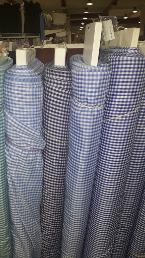 Stores to buy men's pyjamas Santo Domingo