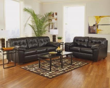 Furniture Store «Marjen Furniture of Chicago», reviews and photos, 1536 W Devon Ave, Chicago, IL 60660, USA