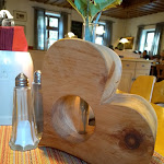 Photo n°1 de l'avis de Alev. fait le 01/10/2018 à 14:19 sur le  Gasthaus Drei Rosen à Dachau