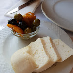 Photo n°1 de l'avis de Kelly.h fait le 08/05/2018 à 14:57 sur le  Chez Lapin à Porto