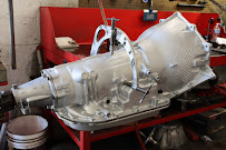 Trejos Auto & Electric - Photo 3 - Car repair in Santa Maria, CA, Santa Maria