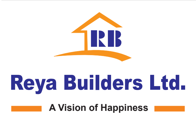 Reya Bulders Ltd. (Jahangir wazed)