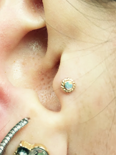 Explore g59 tattoo ideas, creative tattoo ideas in Las Vegas, available at Primitive Accents Body Piercing